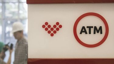 El libre de deuda automotor puede obtenerse de manera online