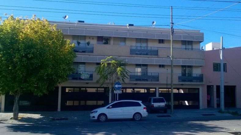 Sin cepo, el mercado inmobiliario de Mendoza vuelve a crecer
