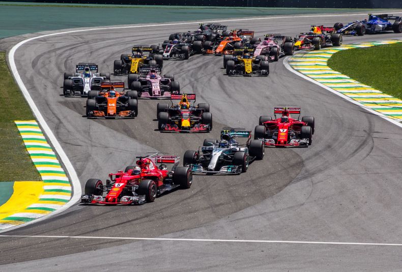 f1