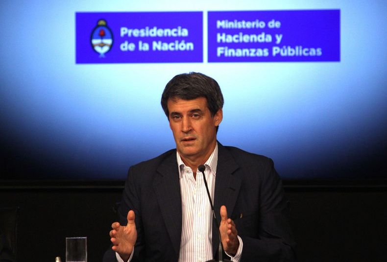 56843ae3da329_896_607!.jpg?s=b227c8da41147a6b3bfc7e88f41ff201&d=1575419527