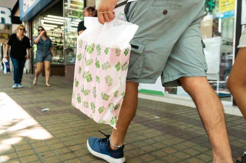 El desafío pasa por sostener ventas y fidelizar clientes.