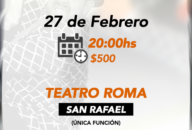 TEATRO ROMA VERTICAL (1)