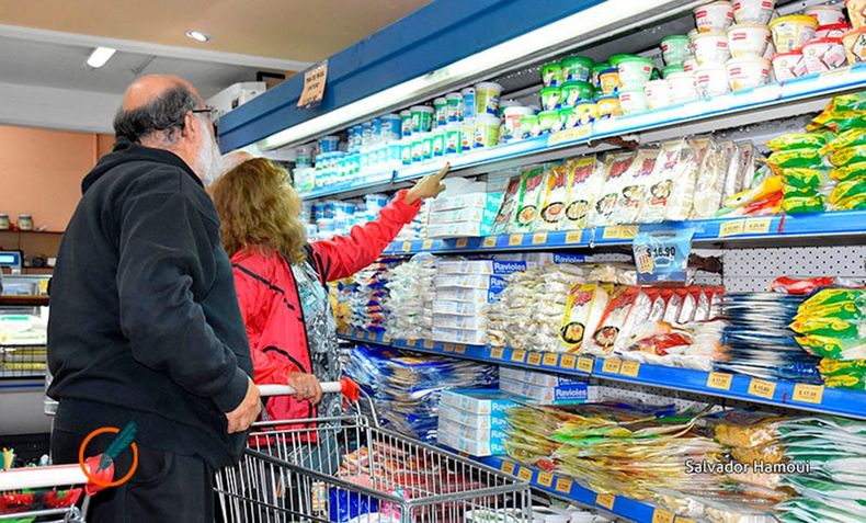 inflacion.jpg