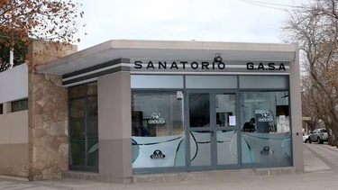 Sitio Andino | image.png