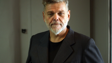 Alarma por la salud Alfredo Casero: la cirugía salió mal