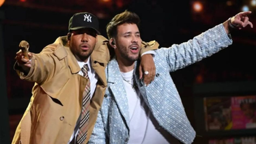 Romeo Santos y Prince Royce en Argentina: cuándo salen a la venta las entradas y cuánto cuestan