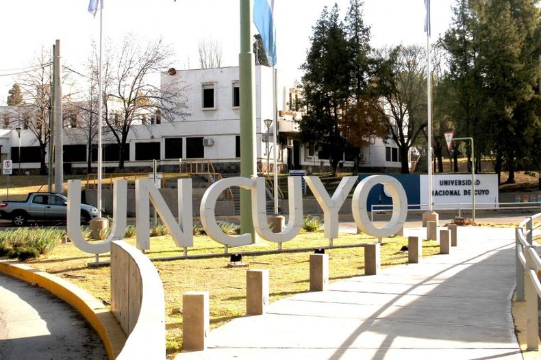 Autismo en las aulas: si bien en las universidades se ha avanzado, aún falta mucho por hacer.