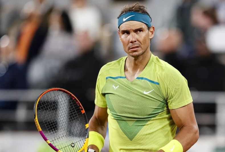 nadal
