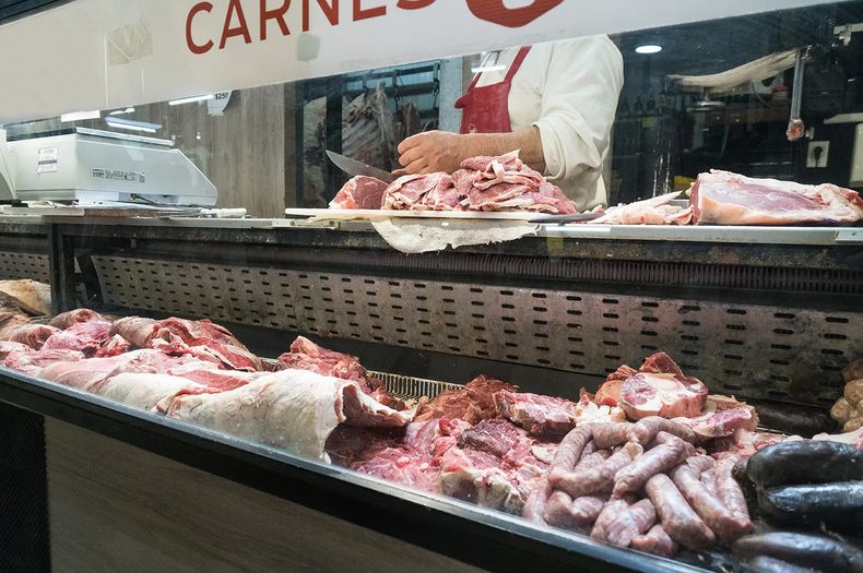 Informes del USDA anticipan una caída en la producción global, lo que podría ser una gran oportunidad para las exportaciones argentinas.