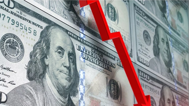 La inversión extranjera directa tuvo el menor crecimiento de América La inversión extranjera directa tuvo el menor crecimiento de América