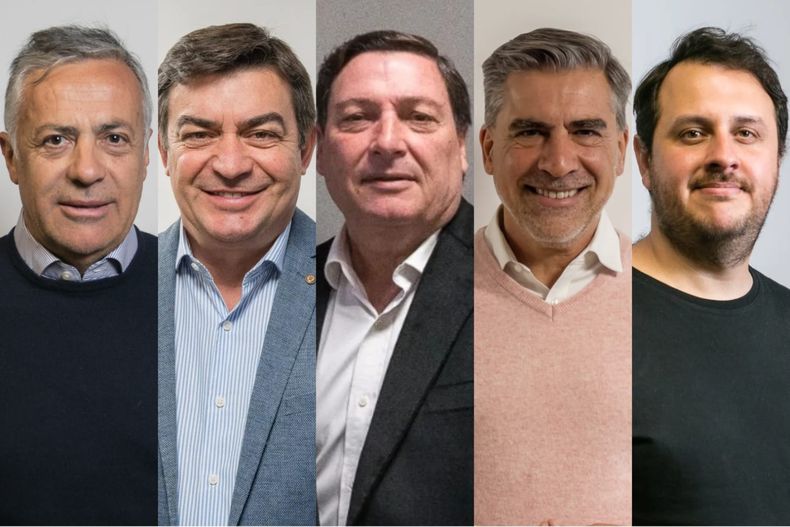 DEBATE, candidatos.jpeg