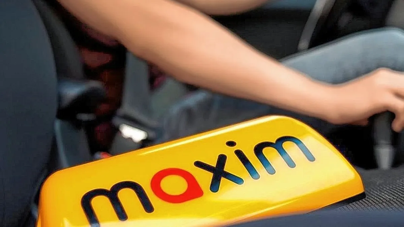El EMOP - Ente de la Movilidad Provincial prohibi&oacute; el funcionamiento en Mendoza de la empresa de viajes Maxim.