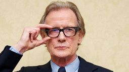 Esta película es un éxito total en Netflix.