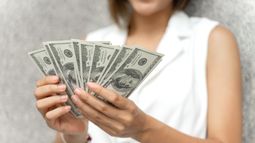 Dólar hoy y dólar blue en Mendoza: a cuánto cotiza este miércoles 8 de abril de 2026 Dólar hoy y dólar blue en Mendoza: a cuánto cotiza este miércoles 8 de abril de 2026