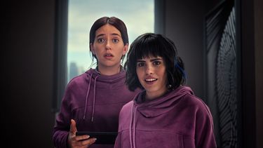 Las hermanas fantásticas: nueva comedia argentina llega a Netflix.
