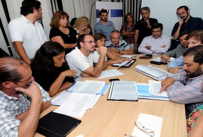 5320fdad28078_896_607!.jpg?s=1477f6aa4ab48ed1c75856c296f7be9f&d=1575401546