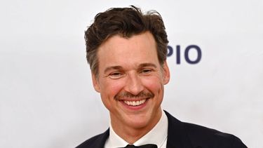 Esta miniserie alemana en Netflix tiene solo 4 episodios.