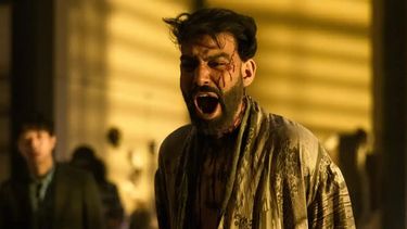 De qué trata la miniserie de Netflix que no te dejará dormir por las noches