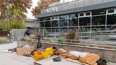 La central obrera apoyó el pedido que el intendente de Capital realizó a Sandra Pettovello para reforzar la asistencia social en Mendoza. La central obrera apoyó el pedido que el intendente de Capital realizó a Sandra Pettovello para reforzar la asistencia social en Mendoza.