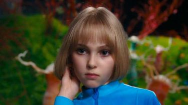 Charlie y la fábrica de chocolate: así luce hoy AnnaSophia Robb, actriz que interpretó a Violeta