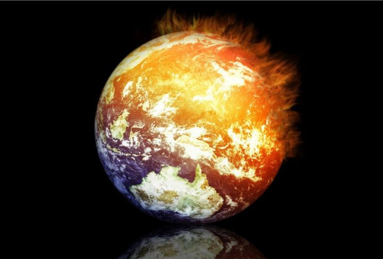 La Tierra-es-más-caliente-desde-la-Revolución-Industrial-que-en-los-últimos-11-mil-años-800x500