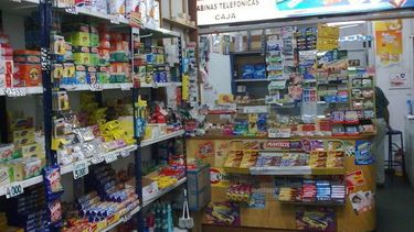 Gustavo Suárez en Aconcagua Radio: No hubo cambios en la lista de precios tras la liberación del cepo