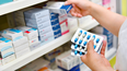 Cómo acceder a los descuentos del Banco Nación en farmacias y ópticas de Mendoza