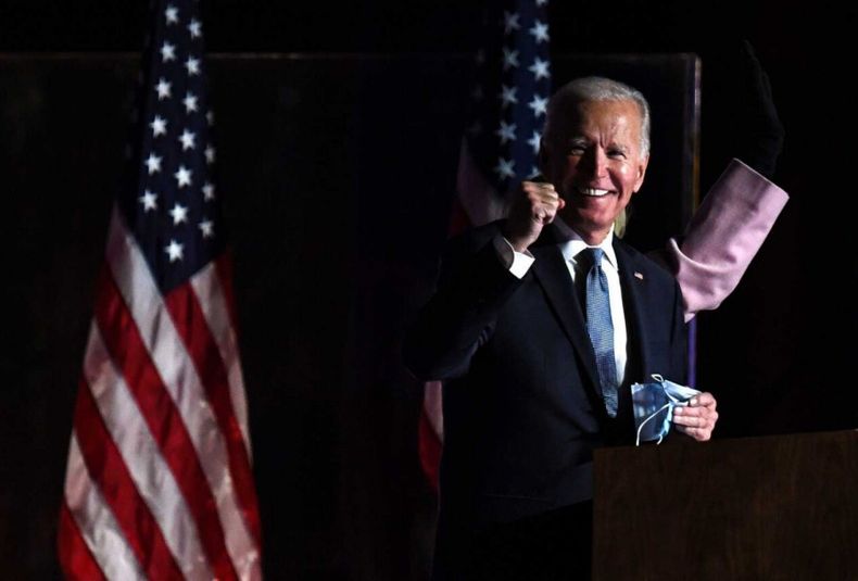 Joe Biden 1