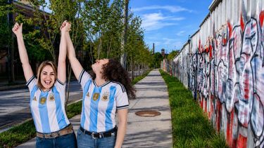 ¿Viajás a Atlanta por Argentina? Estos 3 lugares hacen que el viaje valga aún más la pena