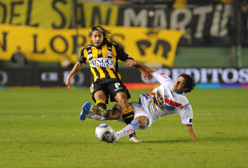 Arsenal  _olimpo1_84876