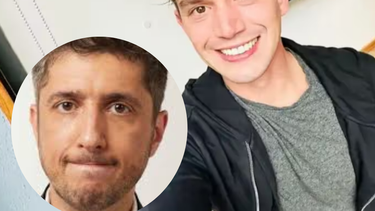 Jey Mammón perdió el juicio contra Lucas Benvenuto: la acusación no fue falsa