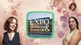 Expo Belleza y Bienestar: el evento que redefine la estética desde la conciencia en Cuyo