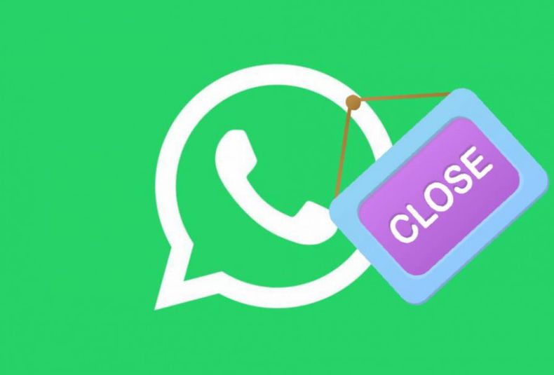 WhatsApp