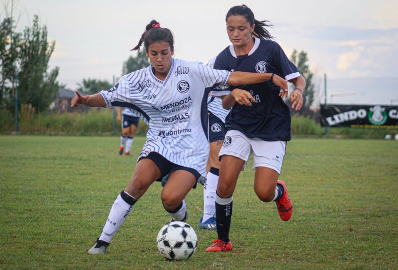 femenino