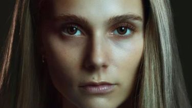 Nahir es la película sobre el caso de Nahir Galarza.