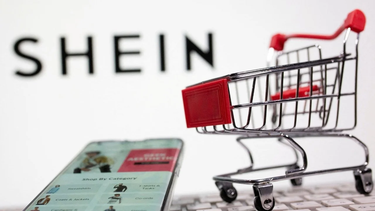 Shein y el boom del comercio electrónico: todo lo que tenés que saber para comprar sin problemas