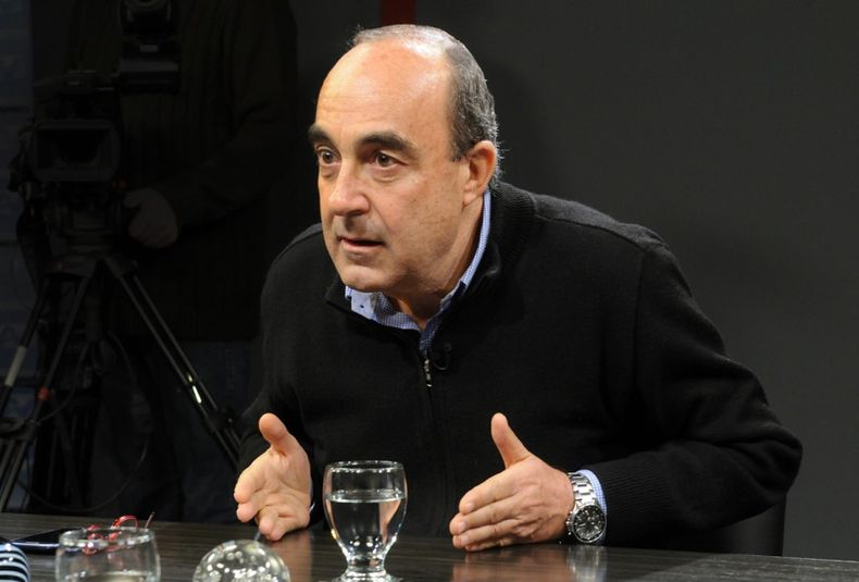 Punto en Común