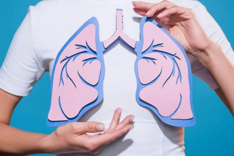 Qué es la Fibrosis Quística y por qué se lo recuerda hoy, 8 de septiembre