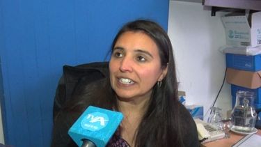 Día de la secretaria, hablan las protagonistas