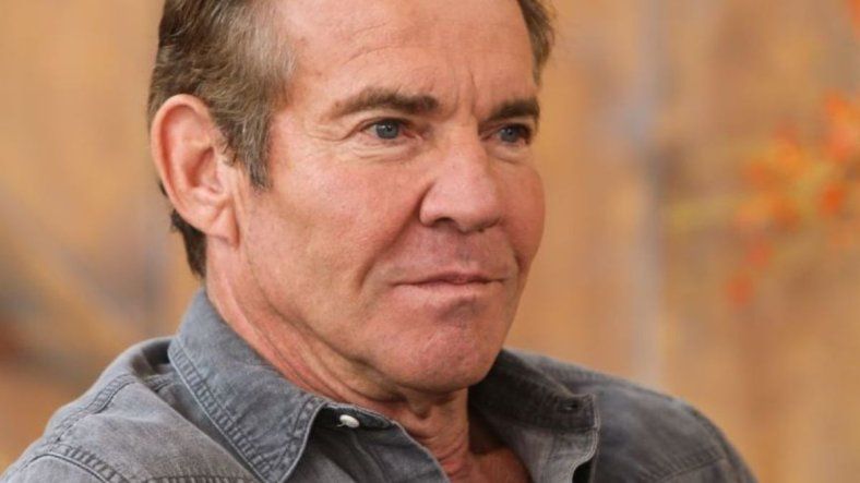 Esta película es un éxito en Netflix.