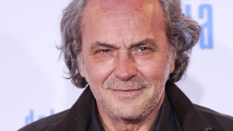 José Coronado deslumbra en esta película disponible en Netflix.