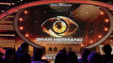 Recién comenzó Gran Hermano 2026 y un participante piensa en abandonar