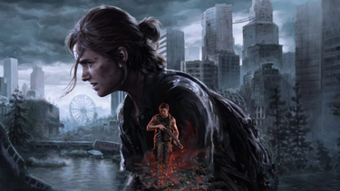 The Last of Us: primer vistazo a la esperada segunda temporada