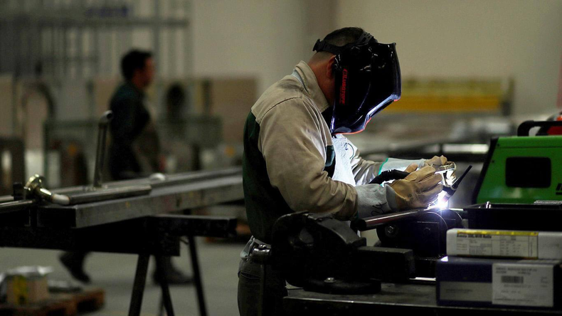 Frente al desplome del consumo, ¿cuál es la situación de la pequeña y mediana empresa en Mendoza?
