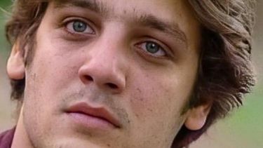 Esta miniserie es considerada como una de las mejores en la historia del país y está en Netflix.