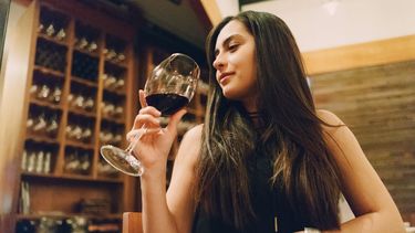 La Ruta del Vino en Luján de Cuyo: Bodegas, historia y gastronomía