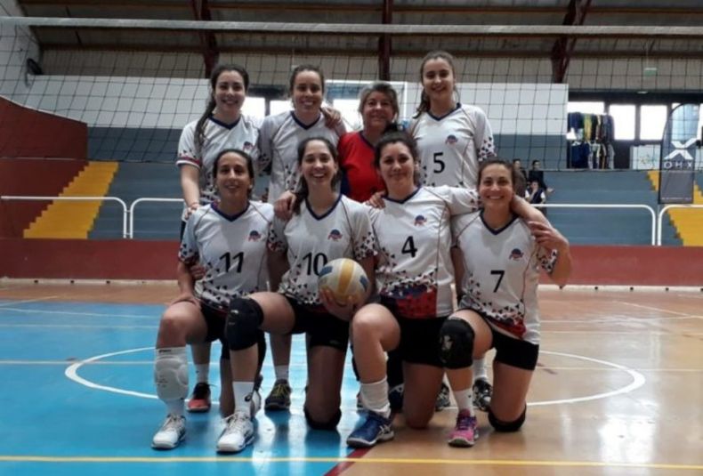 19 Saavedra venció al Deportivo Malargue y gana la serie por 1 a 0. Lunes 16 12 19
