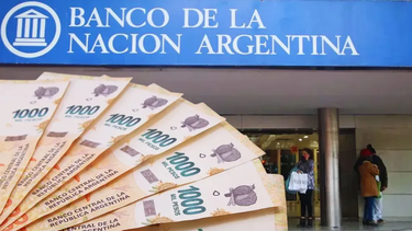 Sitio Andino | plazo fijo banco nacion