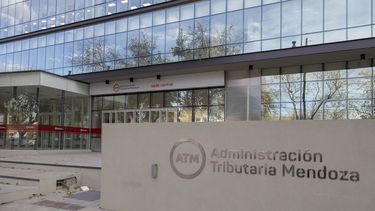 Desde el lunes 2 de febrero están disponibles los boletos correspondientes a los impuestos Inmobiliario y Automotor 2026. Desde el lunes 2 de febrero están disponibles los boletos correspondientes a los impuestos Inmobiliario y Automotor 2026.