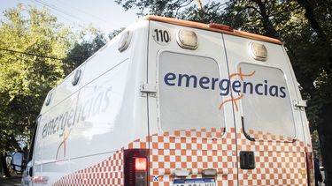 Tragedia en Lavalle: un joven de 20 años se ahogó